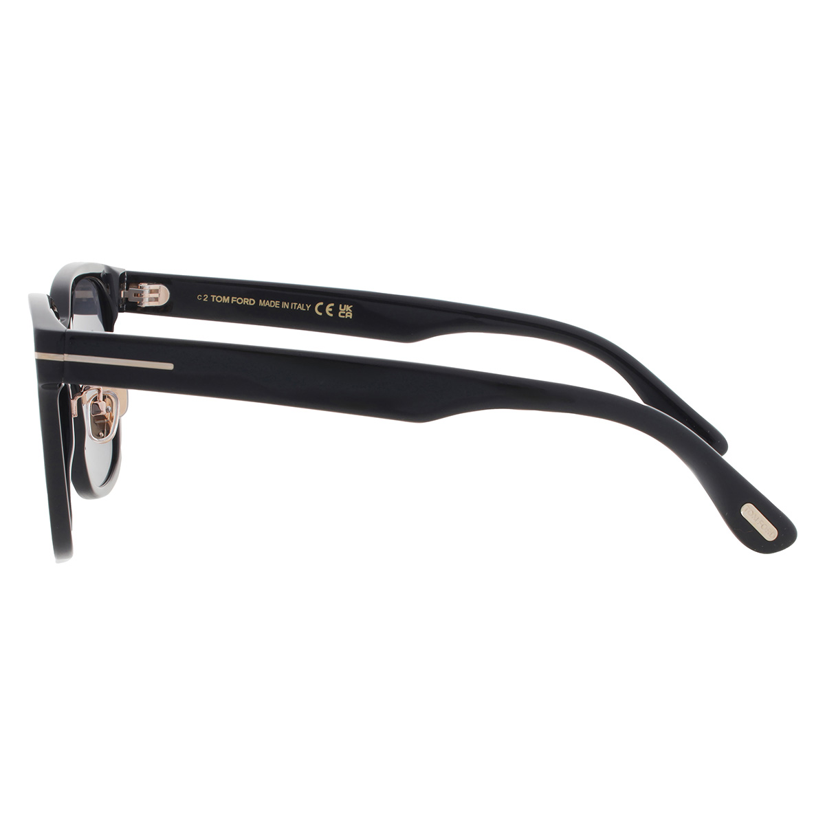 tom ford smoke square men's sunglasses ft1239 k 01a 55 tom ford smoke square men's sunglasses ft1239 k 01a 55