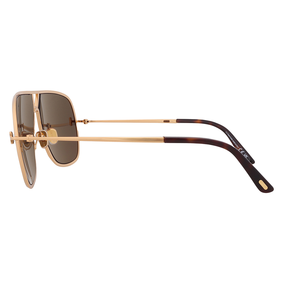 tom ford stavros green navigator men's sunglasses ft1204 30n 63 tom ford stavros green navigator men's sunglasses ft1204 30n 63