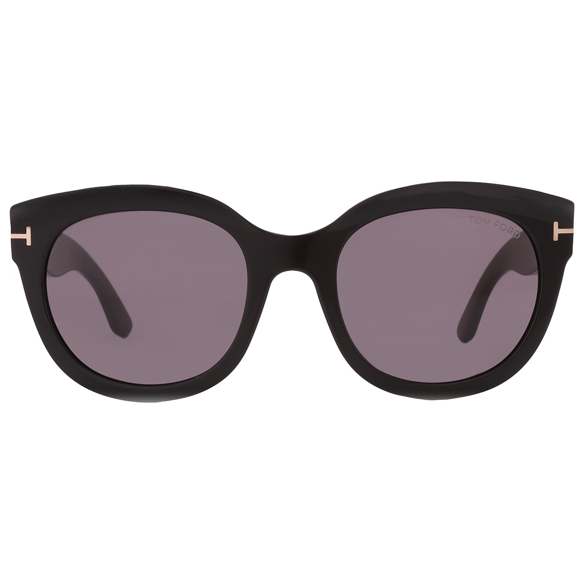 tom ford tamara smoke oval ladies sunglasses ft1114 01a 54 tom ford tamara smoke oval ladies sunglasses ft1114 01a 54