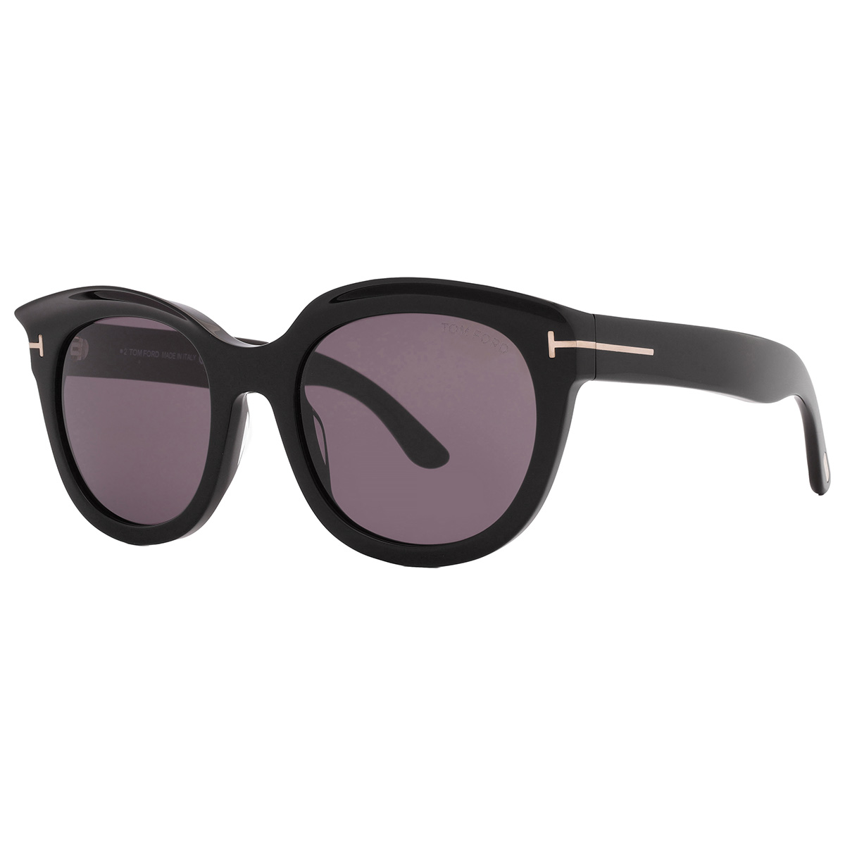 tom ford tamara smoke oval ladies sunglasses ft1114 01a 54 tom ford tamara smoke oval ladies sunglasses ft1114 01a 54