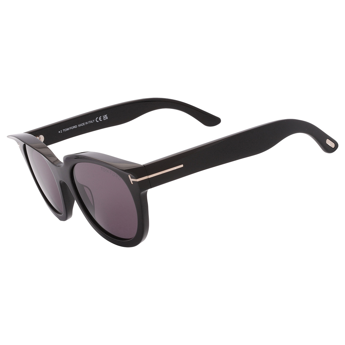 tom ford tamara smoke oval ladies sunglasses ft1114 01a 54 tom ford tamara smoke oval ladies sunglasses ft1114 01a 54