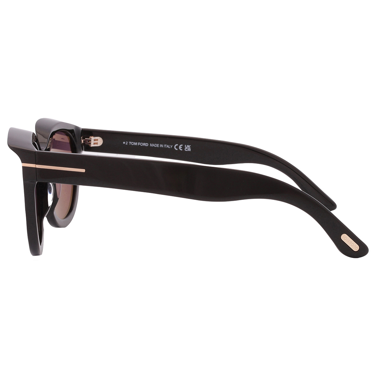 tom ford tamara smoke oval ladies sunglasses ft1114 01a 54 tom ford tamara smoke oval ladies sunglasses ft1114 01a 54