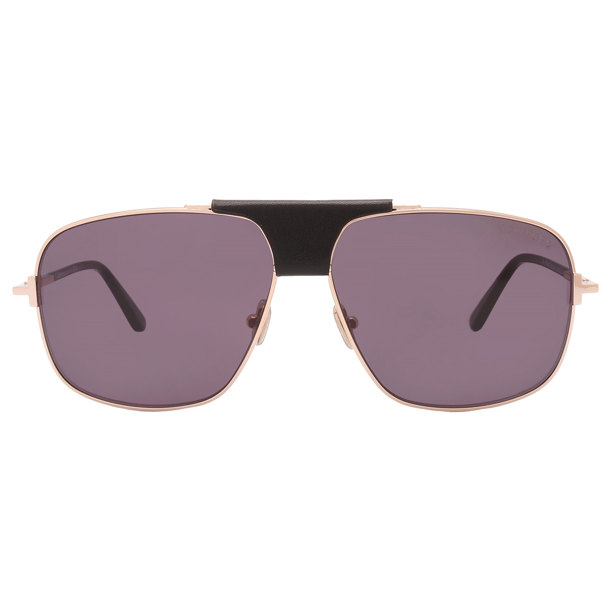 tom ford tex smoke navigator men's sunglasses ft1096 28a 62 tom ford tex smoke navigator men's sunglasses ft1096 28a 62