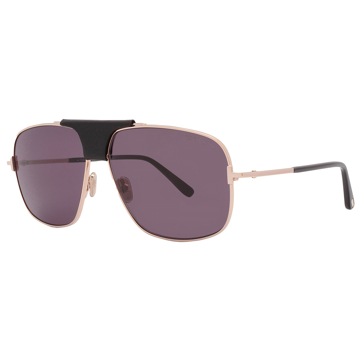 tom ford tex smoke navigator men's sunglasses ft1096 28a 62 tom ford tex smoke navigator men's sunglasses ft1096 28a 62