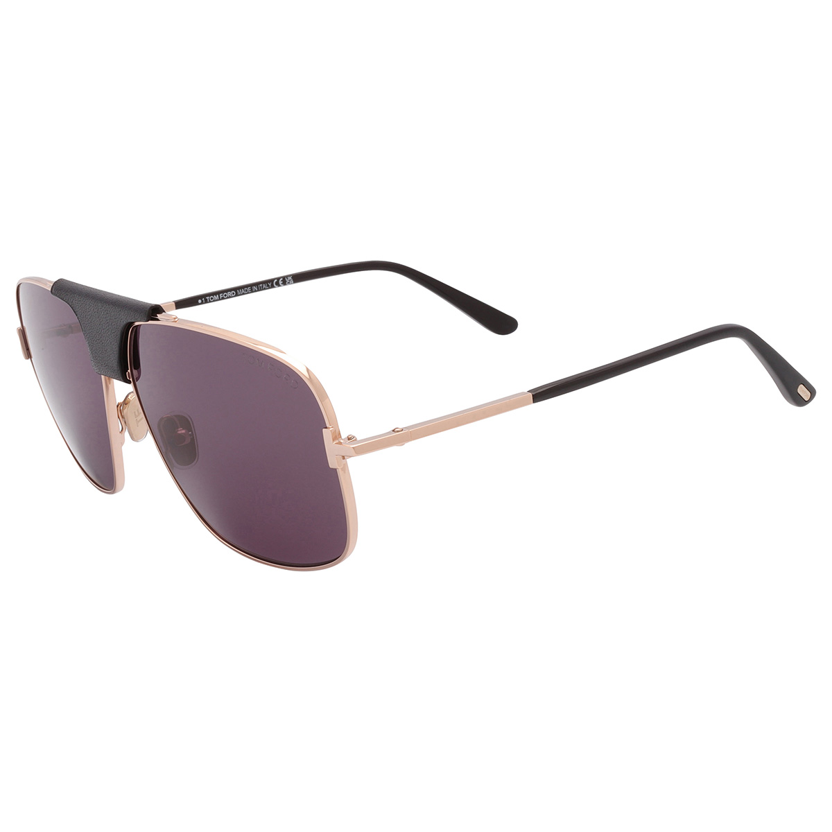 tom ford tex smoke navigator men's sunglasses ft1096 28a 62 tom ford tex smoke navigator men's sunglasses ft1096 28a 62