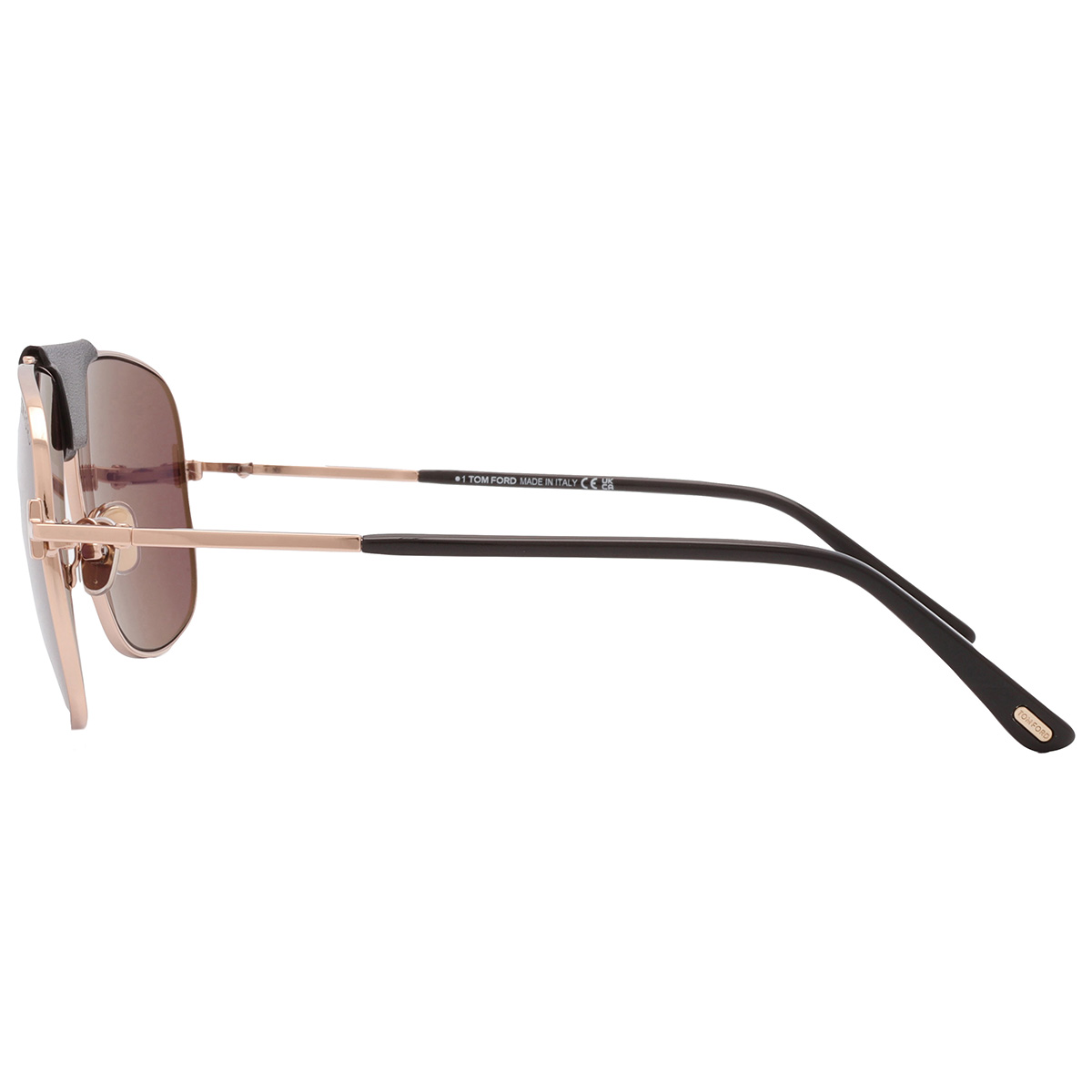 tom ford tex smoke navigator men's sunglasses ft1096 28a 62 tom ford tex smoke navigator men's sunglasses ft1096 28a 62