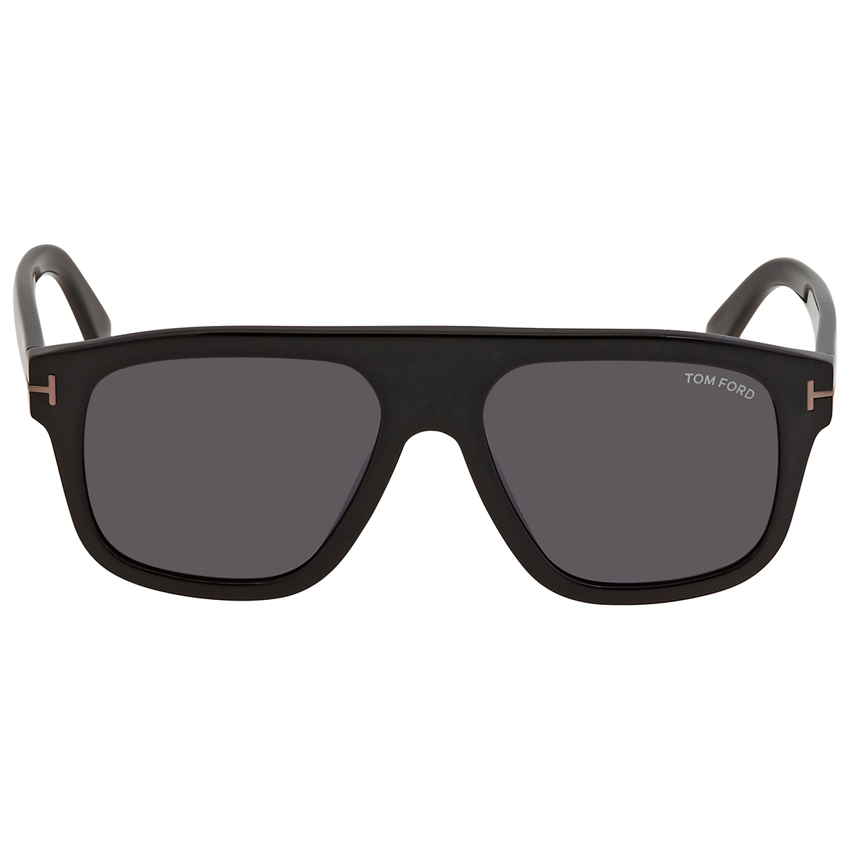 tom ford thor smoke rectangular men's sunglasses ft0777 n 01a 56 tom ford thor smoke rectangular men's sunglasses ft0777 n 01a 56