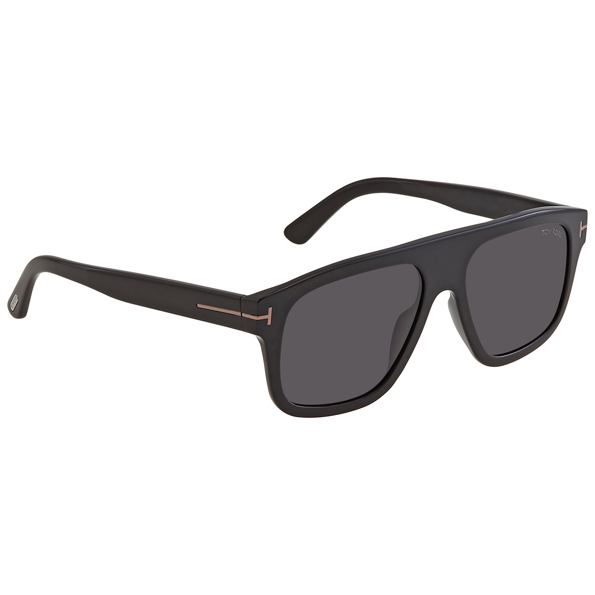 tom ford thor smoke rectangular men's sunglasses ft0777 n 01a 56 tom ford thor smoke rectangular men's sunglasses ft0777 n 01a 56