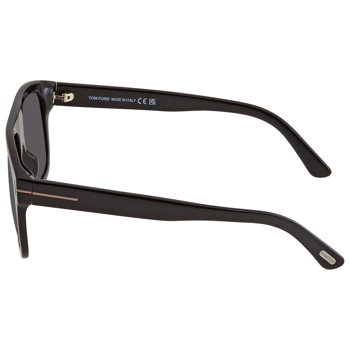 tom ford thor smoke rectangular men's sunglasses ft0777 n 01a 56 tom ford thor smoke rectangular men's sunglasses ft0777 n 01a 56