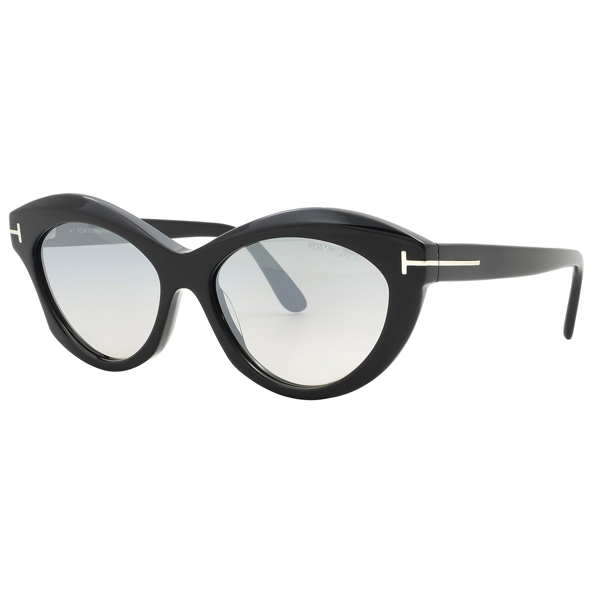 tom ford toni smok mirror cat eye ladies sunglasses ft1111 01c 55 tom ford toni smok mirror cat eye ladies sunglasses ft1111 01c 55