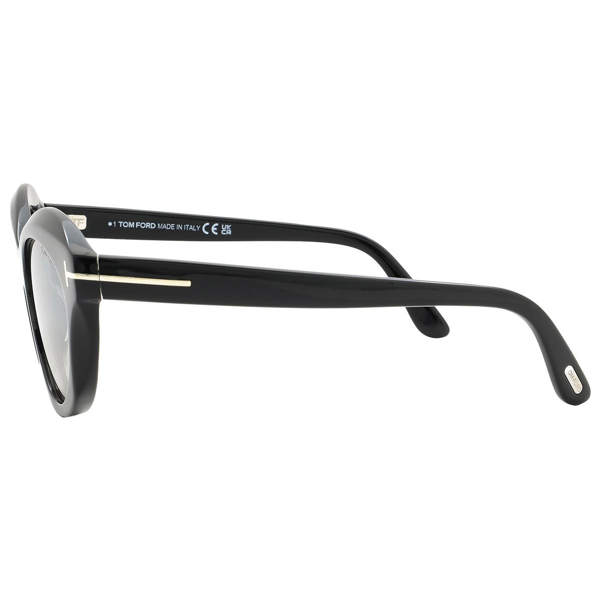 tom ford toni smok mirror cat eye ladies sunglasses ft1111 01c 55 tom ford toni smok mirror cat eye ladies sunglasses ft1111 01c 55