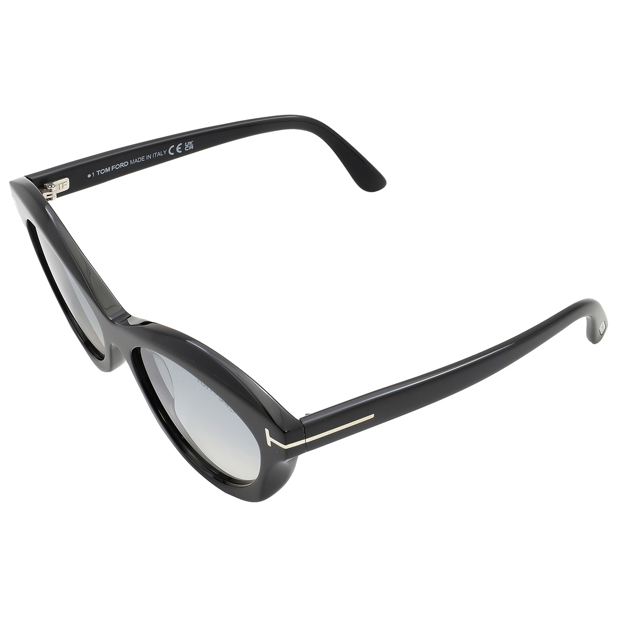 tom ford toni smok mirror cat eye ladies sunglasses ft1111 01c 55 tom ford toni smok mirror cat eye ladies sunglasses ft1111 01c 55