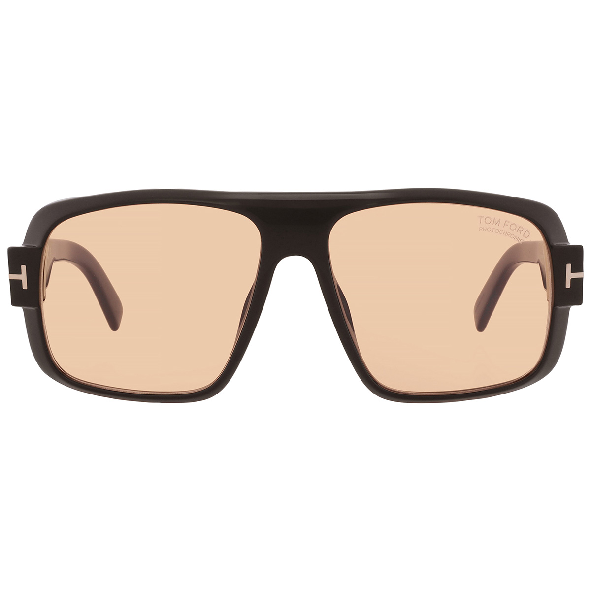 tom ford turner brown photochromatic navigator men's sunglasses ft1101 01e 58 tom ford turner brown photochromatic navigator men's sunglasses ft1101 01e 58