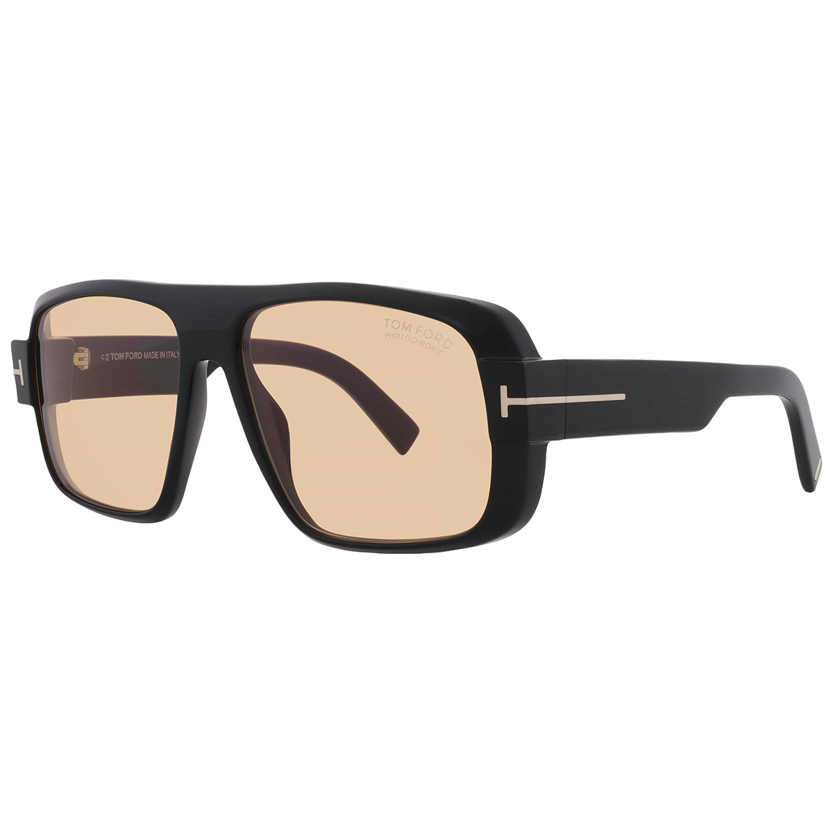 tom ford turner brown photochromatic navigator men's sunglasses ft1101 01e 58 tom ford turner brown photochromatic navigator men's sunglasses ft1101 01e 58