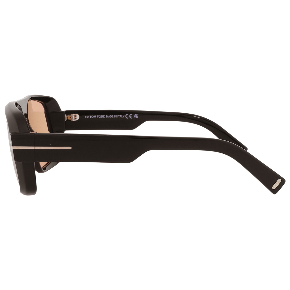 tom ford turner brown photochromatic navigator men's sunglasses ft1101 01e 58 tom ford turner brown photochromatic navigator men's sunglasses ft1101 01e 58