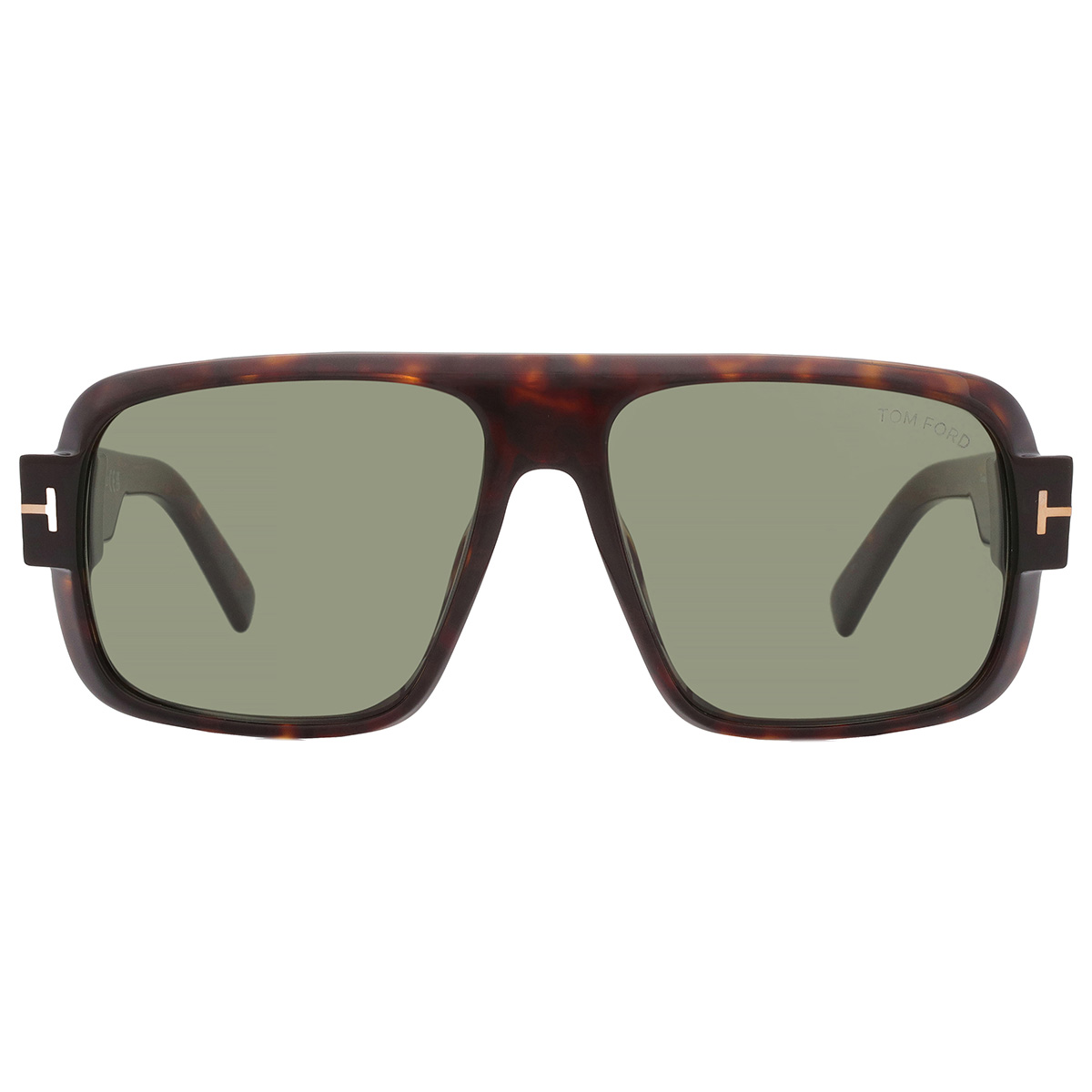 tom ford turner green navigator men's sunglasses ft1101 52n 58 tom ford turner green navigator men's sunglasses ft1101 52n 58