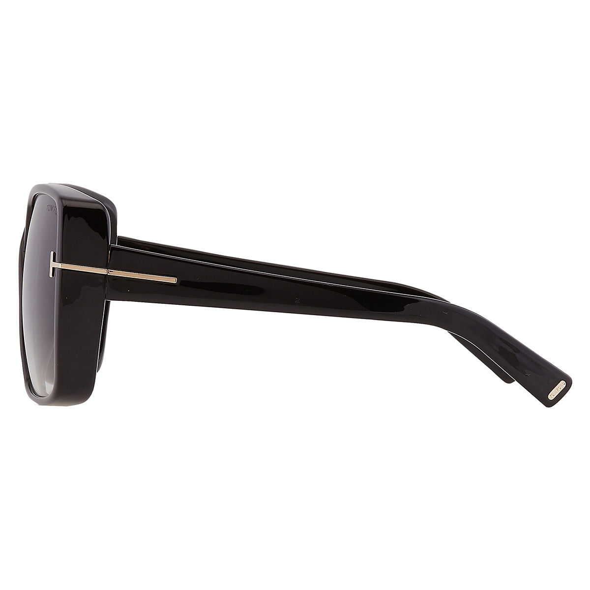 tom ford yvonne smoke gradient butterfly ladies sunglasses ft1117 01b 63 tom ford yvonne smoke gradient butterfly ladies sunglasses ft1117 01b 63