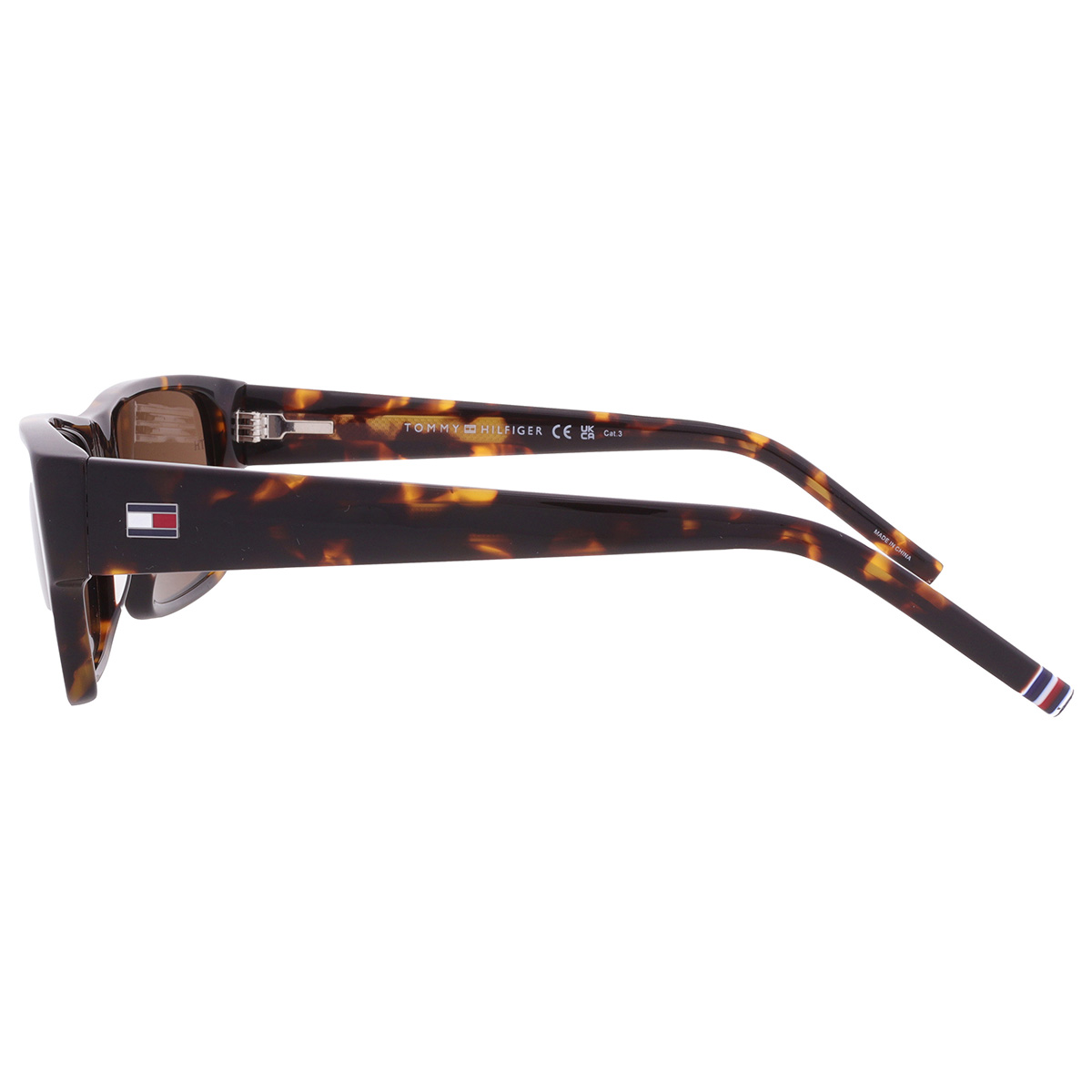 tommy hilfiger brown rectangular men's sunglasses th 2017/s 0086/70 56 tommy hilfiger brown rectangular men's sunglasses th 2017/s 0086/70 56
