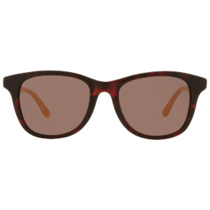 Home tommy hilfiger brown square men's sunglasses th 1506/f/s 0086/70 51
