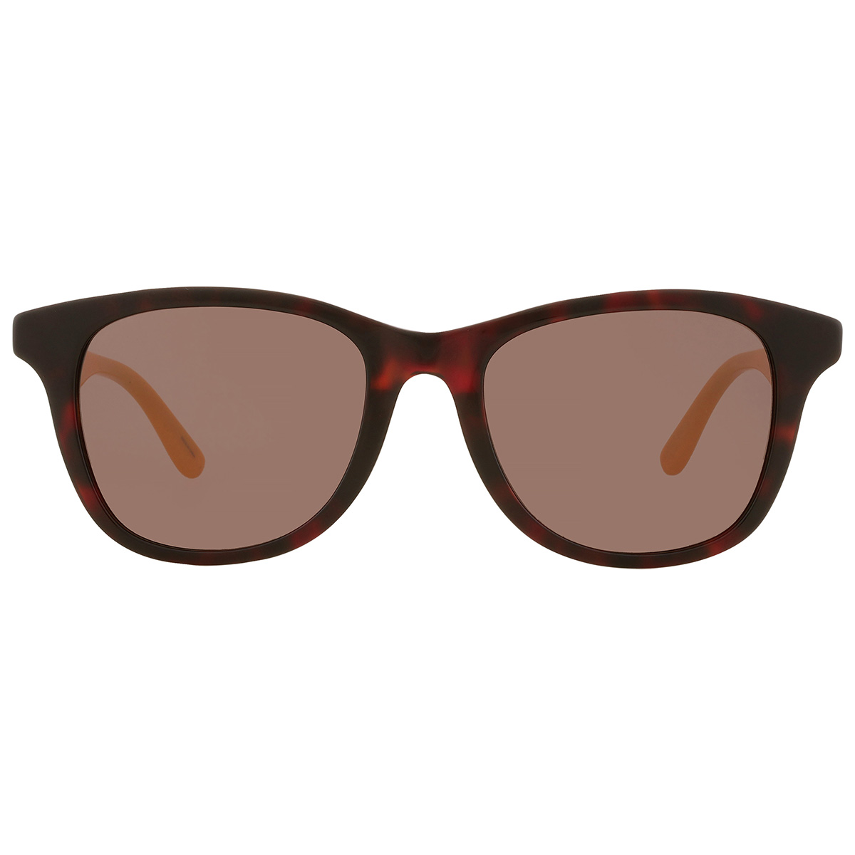 tommy hilfiger brown square men's sunglasses th 1506/f/s 0086/70 51 tommy hilfiger brown square men's sunglasses th 1506/f/s 0086/70 51