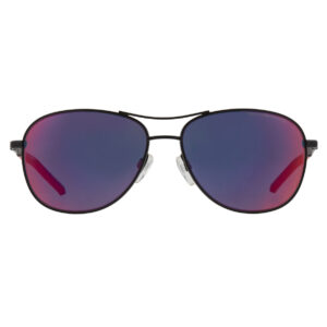 Home tommy hilfiger grey infrared pilot men's sunglasses th 2023/s 0003/mi 59