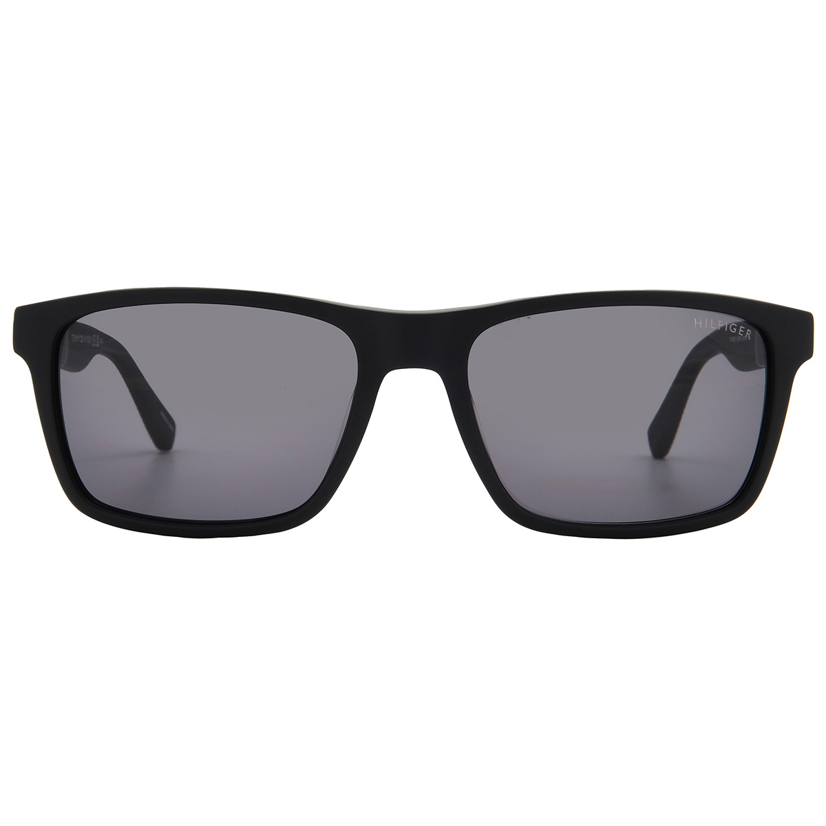 tommy hilfiger grey rectangular men's sunglasses th 1405/s 0kun/p9 56 tommy hilfiger grey rectangular men's sunglasses th 1405/s 0kun/p9 56