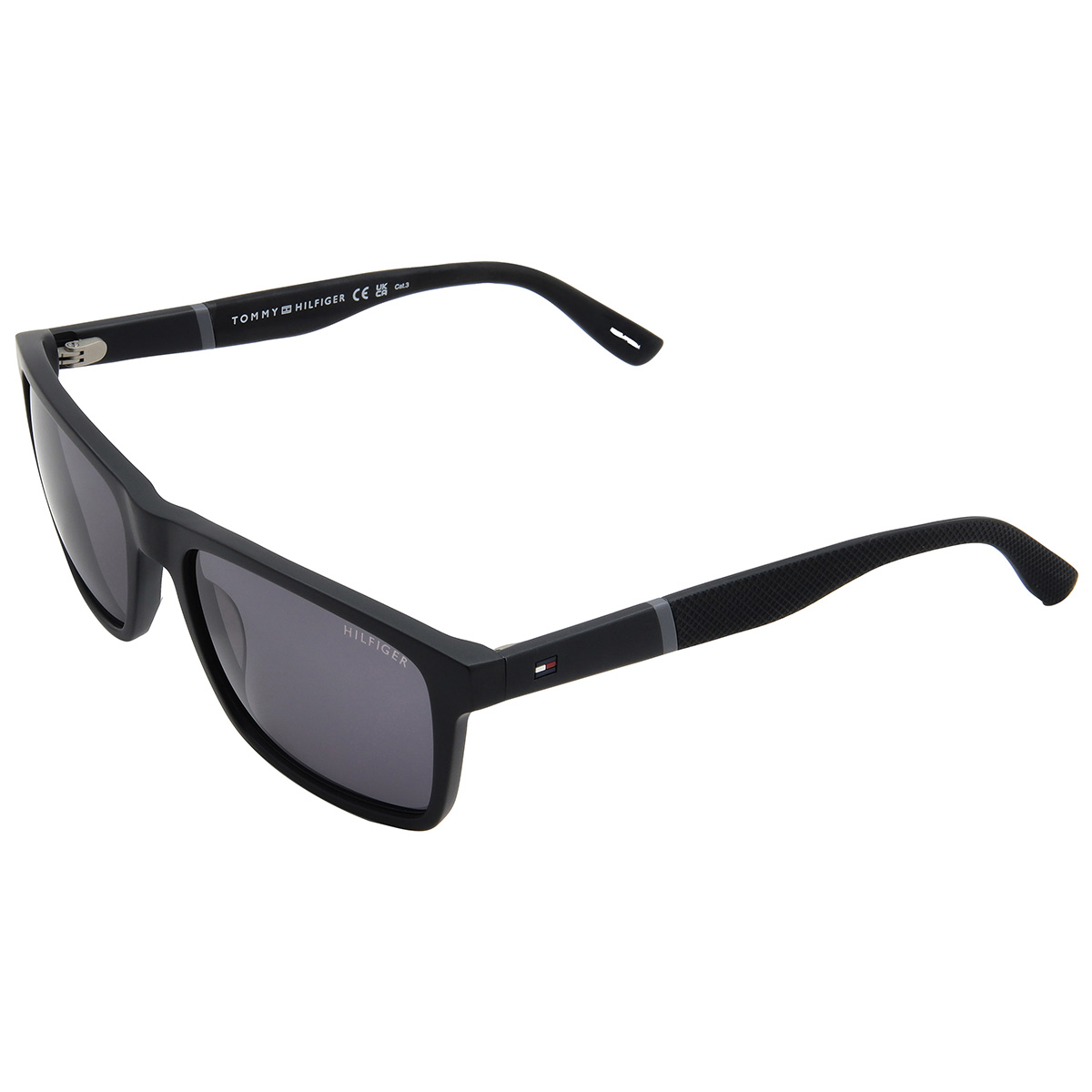 tommy hilfiger grey rectangular men's sunglasses th 1405/s 0kun/p9 56 tommy hilfiger grey rectangular men's sunglasses th 1405/s 0kun/p9 56