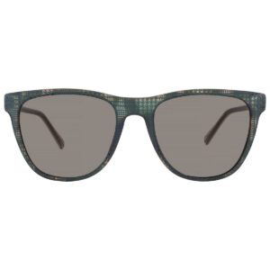 Home tommy hilfiger grey square ladies sunglasses th 1440/s 0deh/70 54