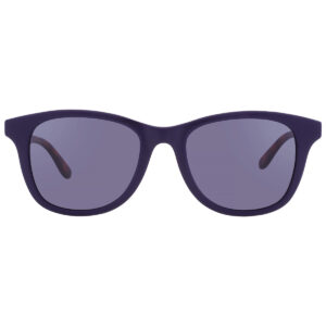 tommy hilfiger grey square men's sunglasses th 1506/f/s 0pjp 51