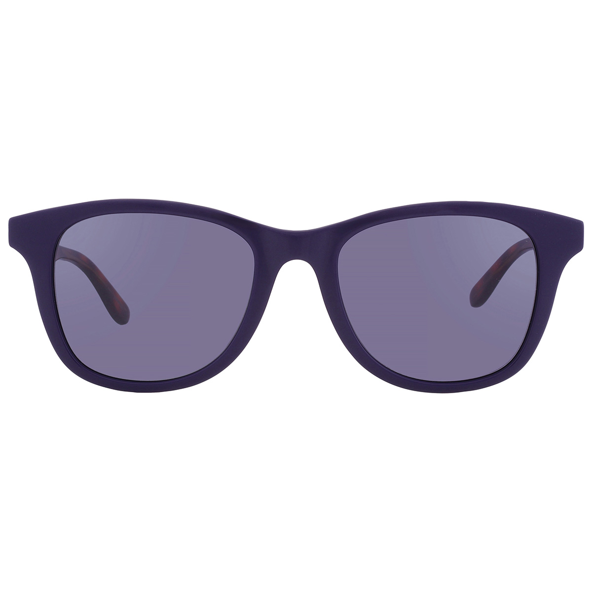 tommy hilfiger grey square men's sunglasses th 1506/f/s 0pjp 51 tommy hilfiger grey square men's sunglasses th 1506/f/s 0pjp 51
