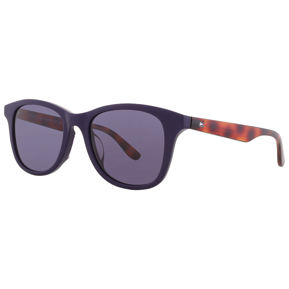 tommy hilfiger grey square men's sunglasses th 1506/f/s 0pjp 51 tommy hilfiger grey square men's sunglasses th 1506/f/s 0pjp 51