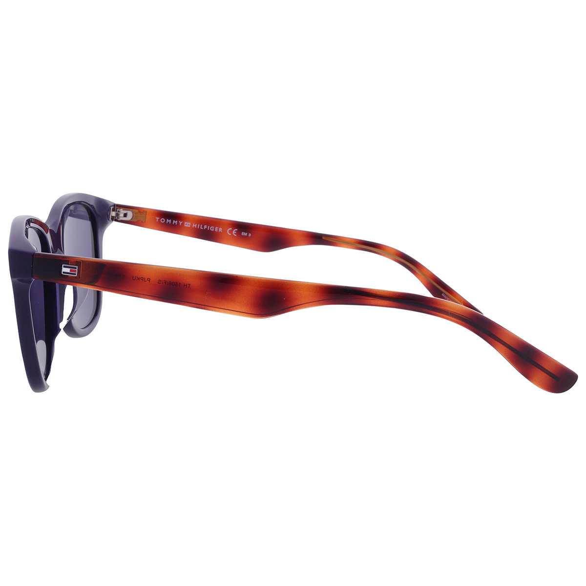 tommy hilfiger grey square men's sunglasses th 1506/f/s 0pjp 51 tommy hilfiger grey square men's sunglasses th 1506/f/s 0pjp 51
