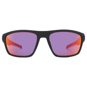 tommy hilfiger infrared rectangular men's sunglasses th 1978/s 0003/mi 60