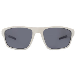 tommy hilfiger silver wrap men's sunglasses th 1978/s 06ht/ti 60