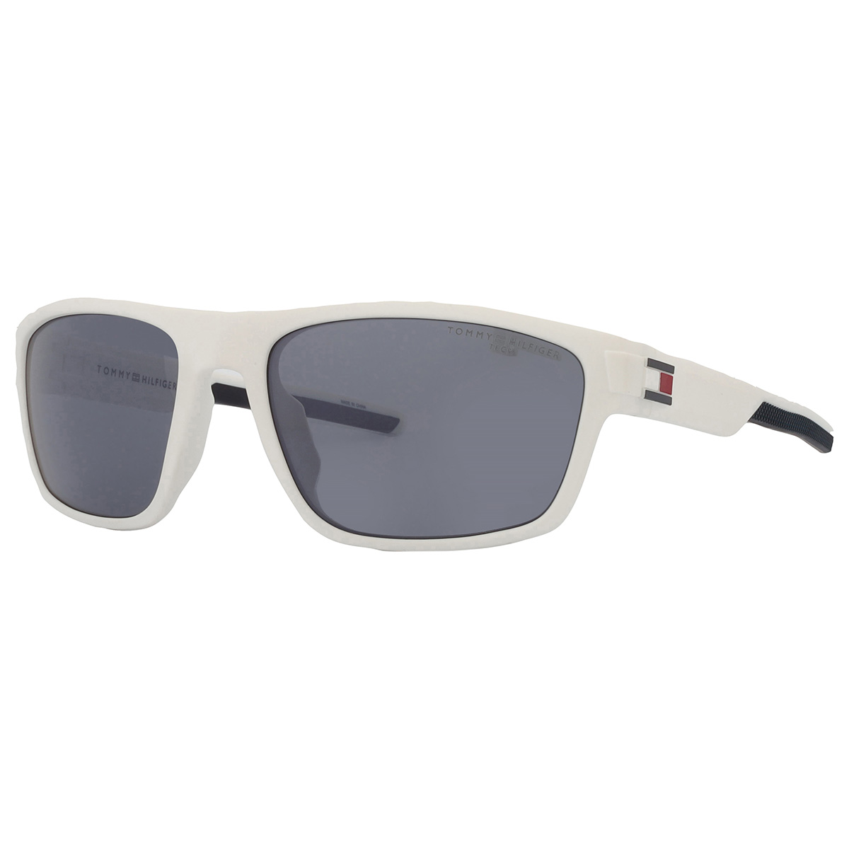 tommy hilfiger silver wrap men's sunglasses th 1978/s 06ht/ti 60 tommy hilfiger silver wrap men's sunglasses th 1978/s 06ht/ti 60