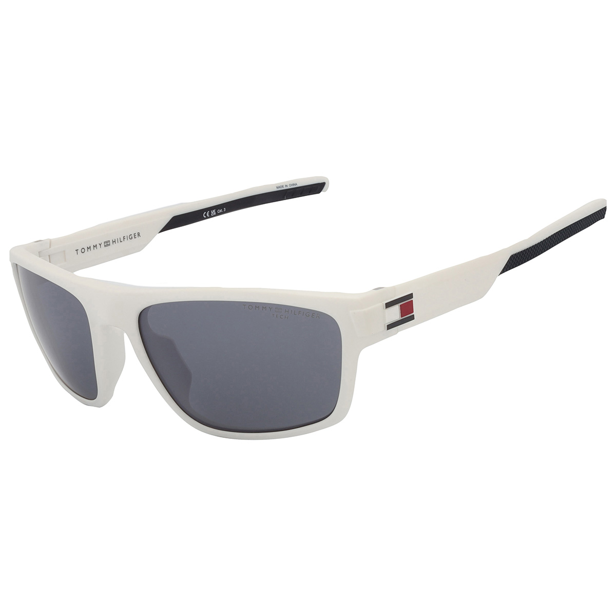 tommy hilfiger silver wrap men's sunglasses th 1978/s 06ht/ti 60 tommy hilfiger silver wrap men's sunglasses th 1978/s 06ht/ti 60