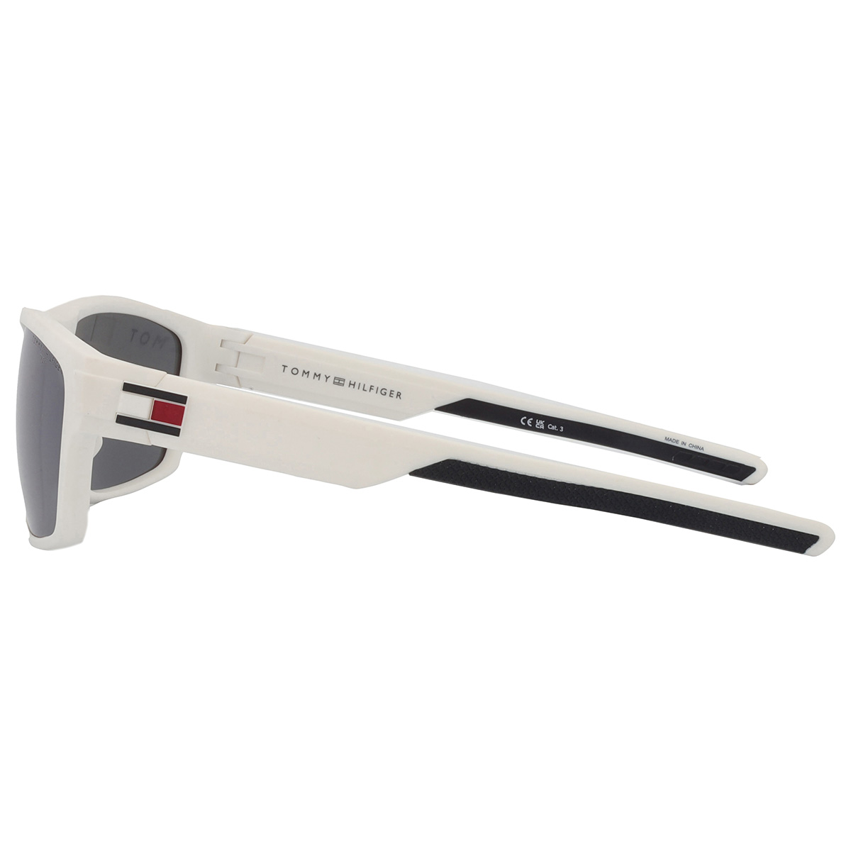 tommy hilfiger silver wrap men's sunglasses th 1978/s 06ht/ti 60 tommy hilfiger silver wrap men's sunglasses th 1978/s 06ht/ti 60