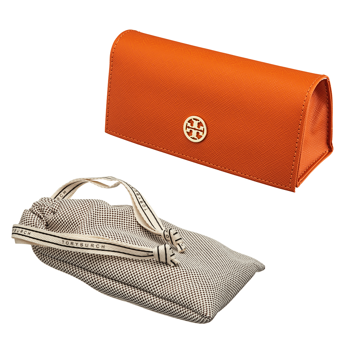 tory burch brown cat eye ladies sunglasses ty7208u 317973 54 tory burch brown cat eye ladies sunglasses ty7208u 317973 54
