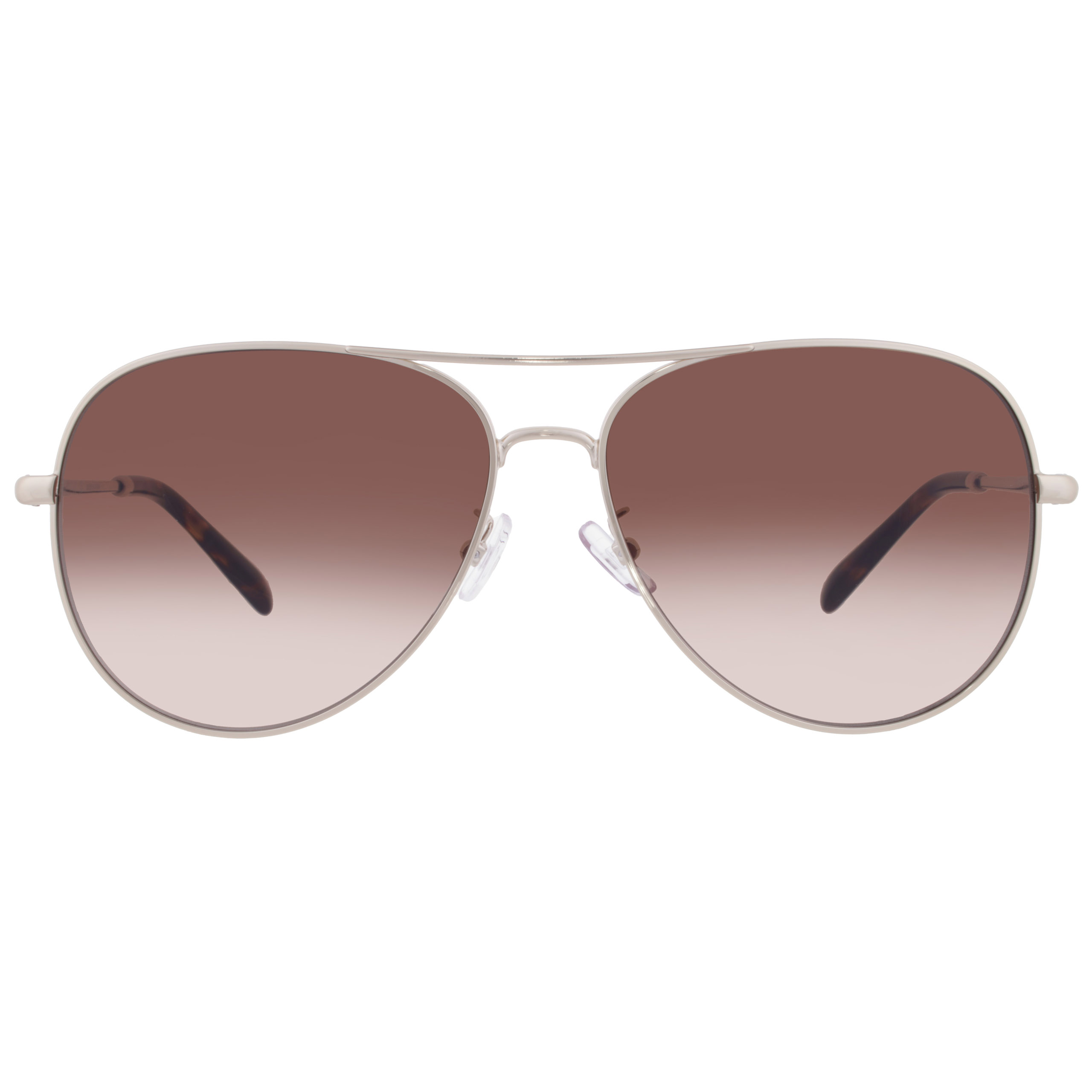 tory burch brown gradient pilot ladies sunglasses ty6114 334613 60 tory burch brown gradient pilot ladies sunglasses ty6114 334613 60