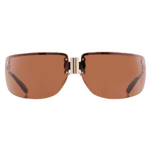 Home tory burch brown square ladies sunglasses ty5015m 334373 75