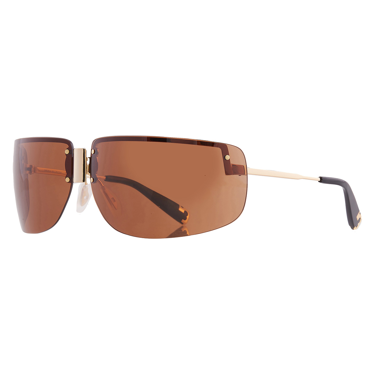 tory burch brown square ladies sunglasses ty5015m 334373 75 tory burch brown square ladies sunglasses ty5015m 334373 75