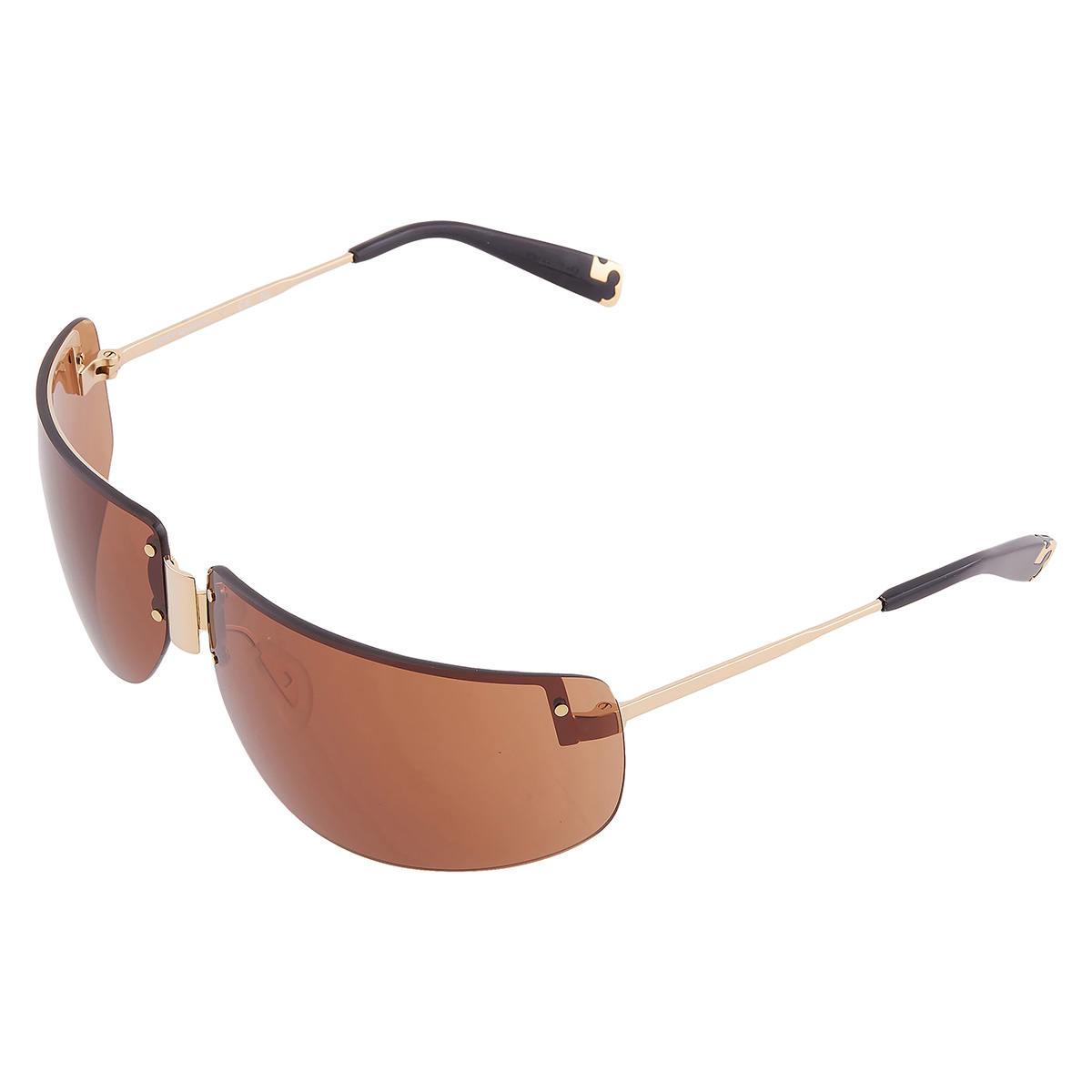tory burch brown square ladies sunglasses ty5015m 334373 75 tory burch brown square ladies sunglasses ty5015m 334373 75