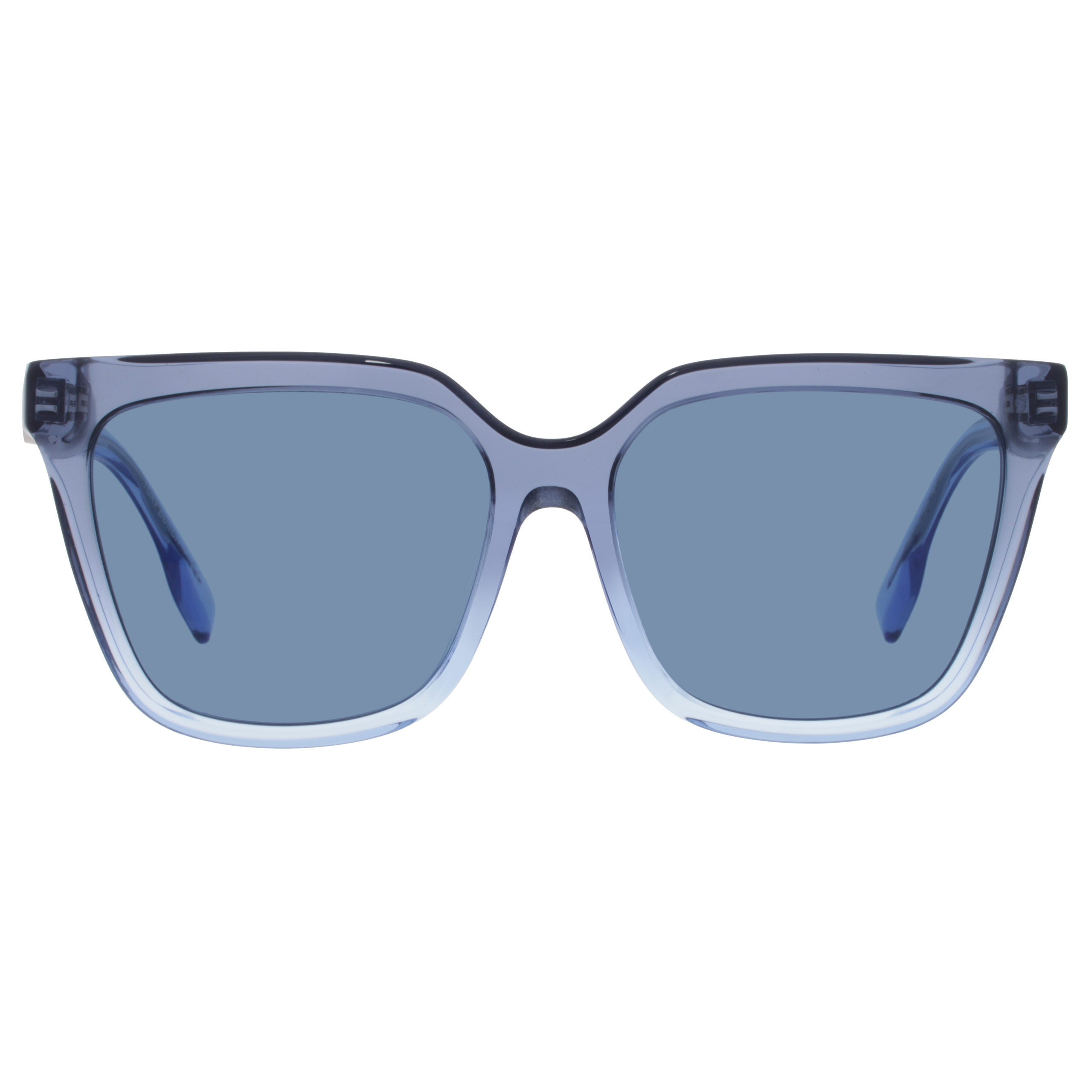 tory burch dark blue square ladies sunglasses ty7212d 317880 56 tory burch dark blue square ladies sunglasses ty7212d 317880 56