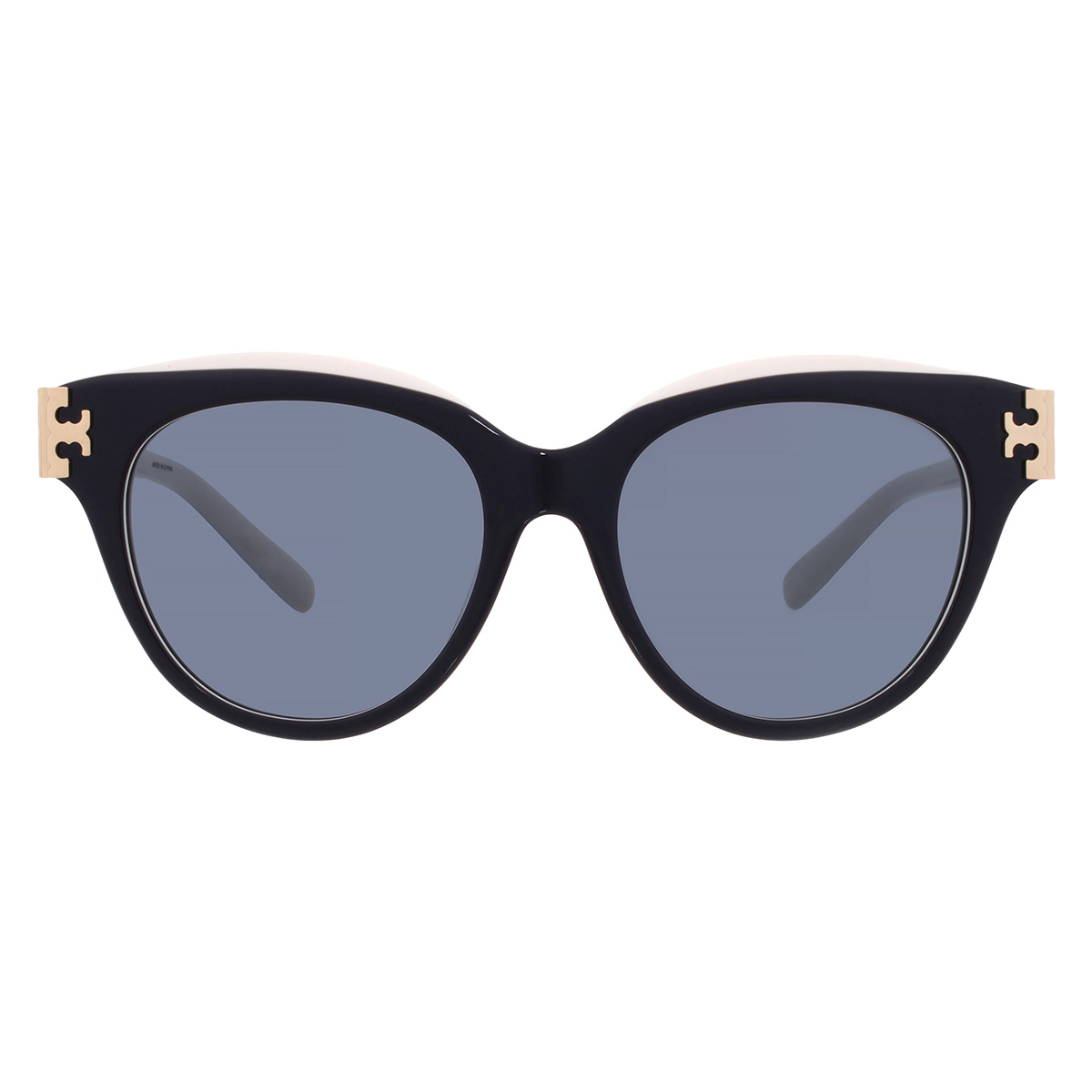 tory burch dark grey phantos ladies sunglasses ty7209u 198887 53 tory burch dark grey phantos ladies sunglasses ty7209u 198887 53