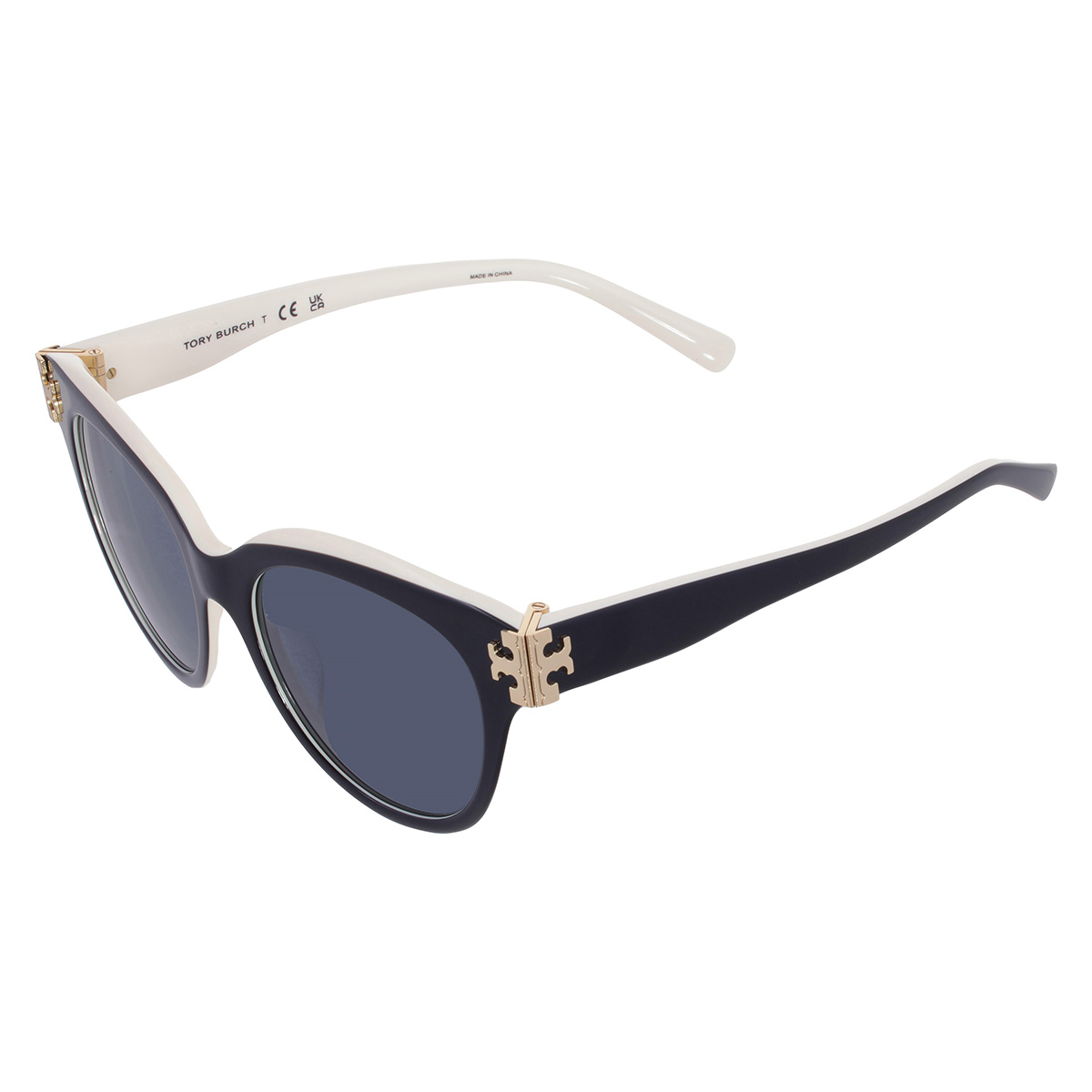tory burch dark grey phantos ladies sunglasses ty7209u 198887 53 tory burch dark grey phantos ladies sunglasses ty7209u 198887 53