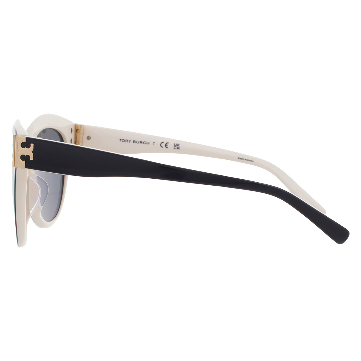tory burch dark grey phantos ladies sunglasses ty7209u 198887 53 tory burch dark grey phantos ladies sunglasses ty7209u 198887 53