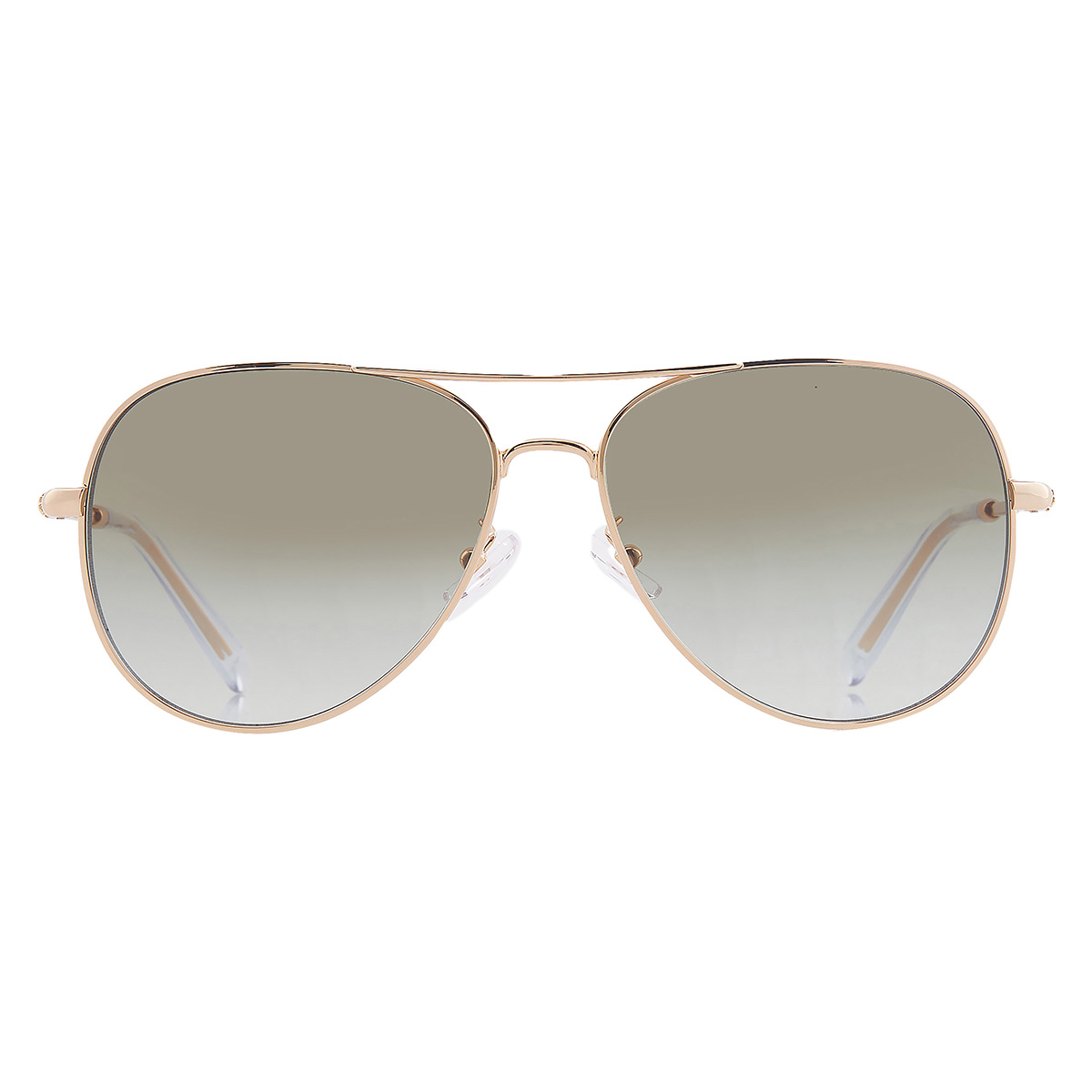 tory burch green gradient pilot ladies sunglasses ty6114 33438e 58 tory burch green gradient pilot ladies sunglasses ty6114 33438e 58
