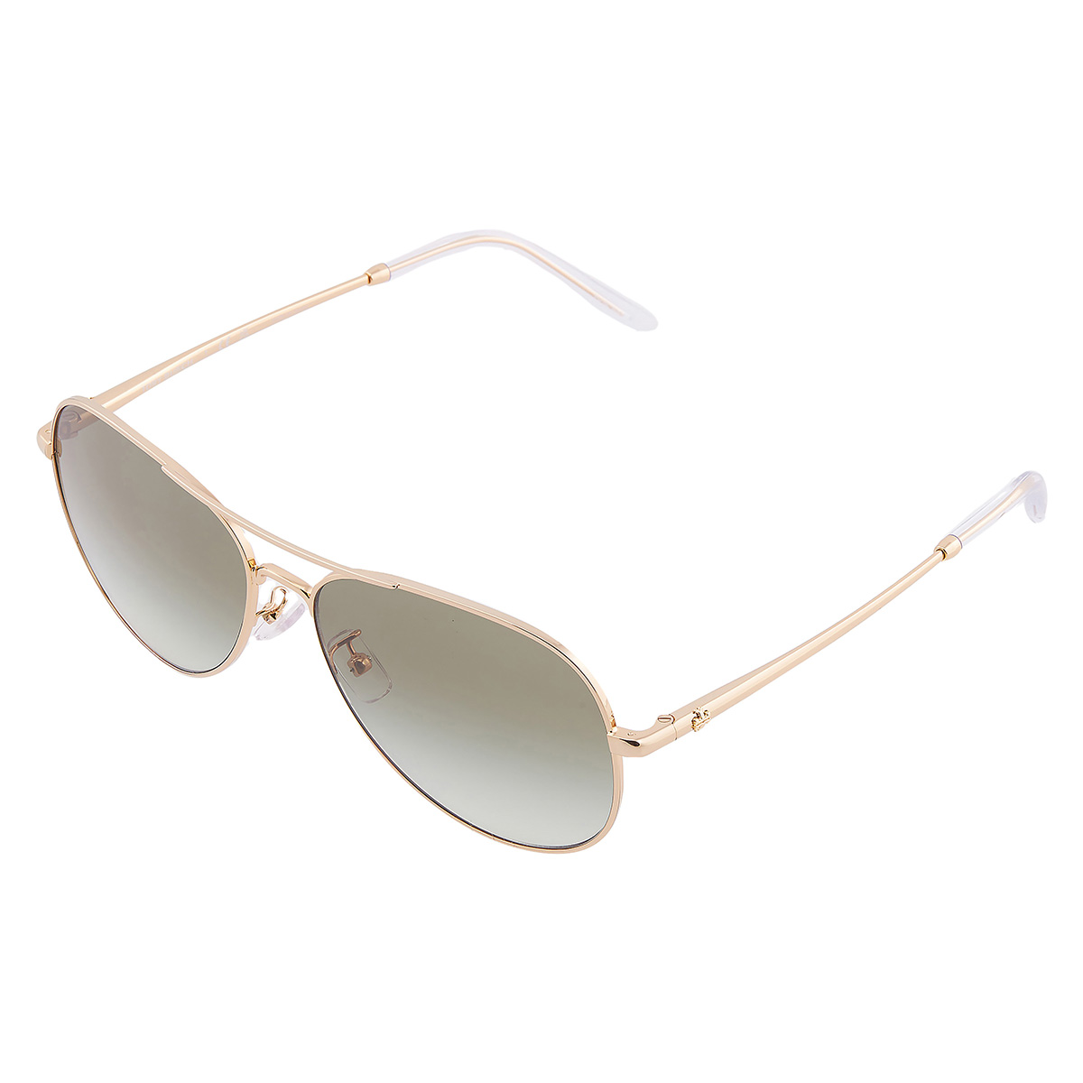 tory burch green gradient pilot ladies sunglasses ty6114 33438e 58 tory burch green gradient pilot ladies sunglasses ty6114 33438e 58