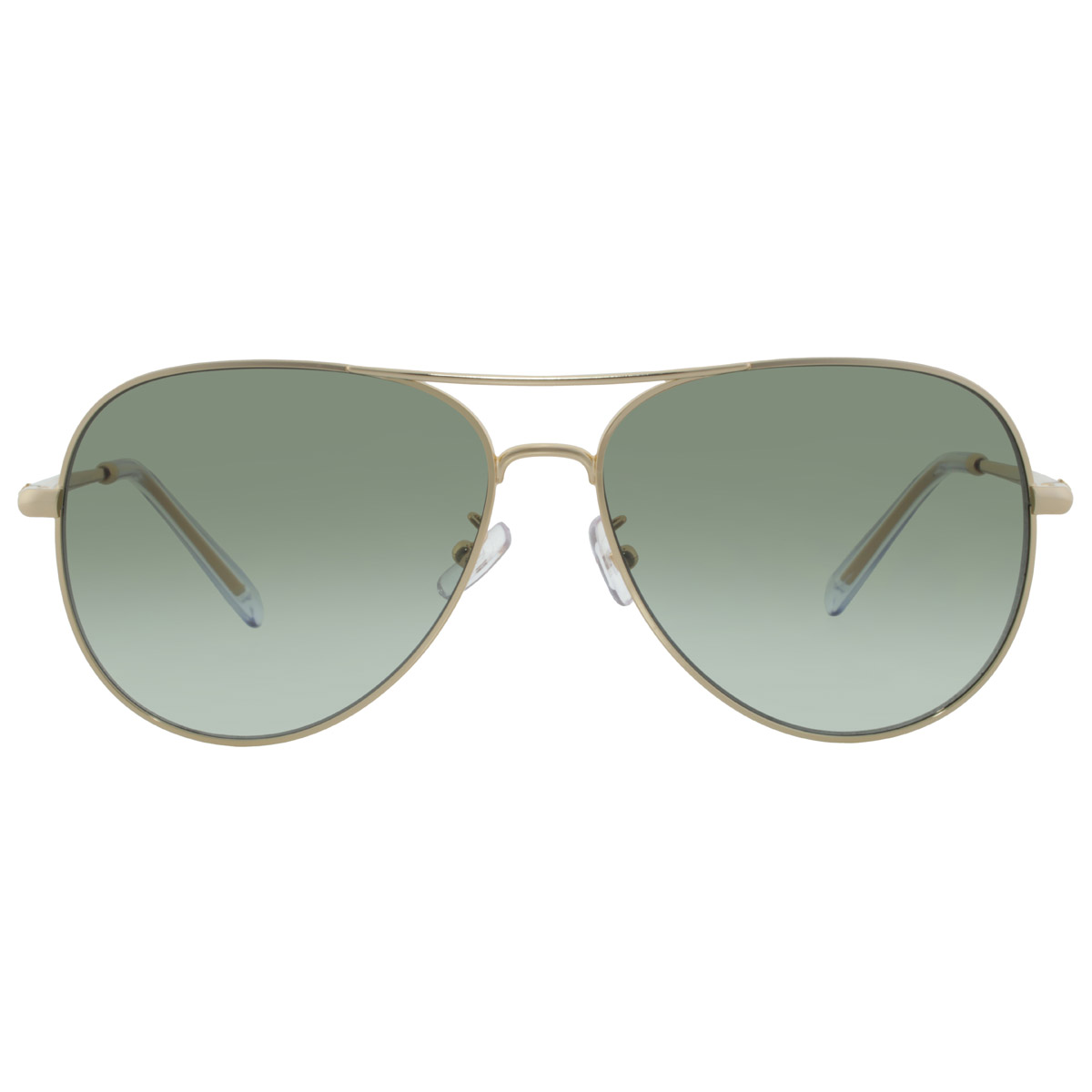 tory burch green gradient pilot ladies sunglasses ty6114 33438e 60 tory burch green gradient pilot ladies sunglasses ty6114 33438e 60