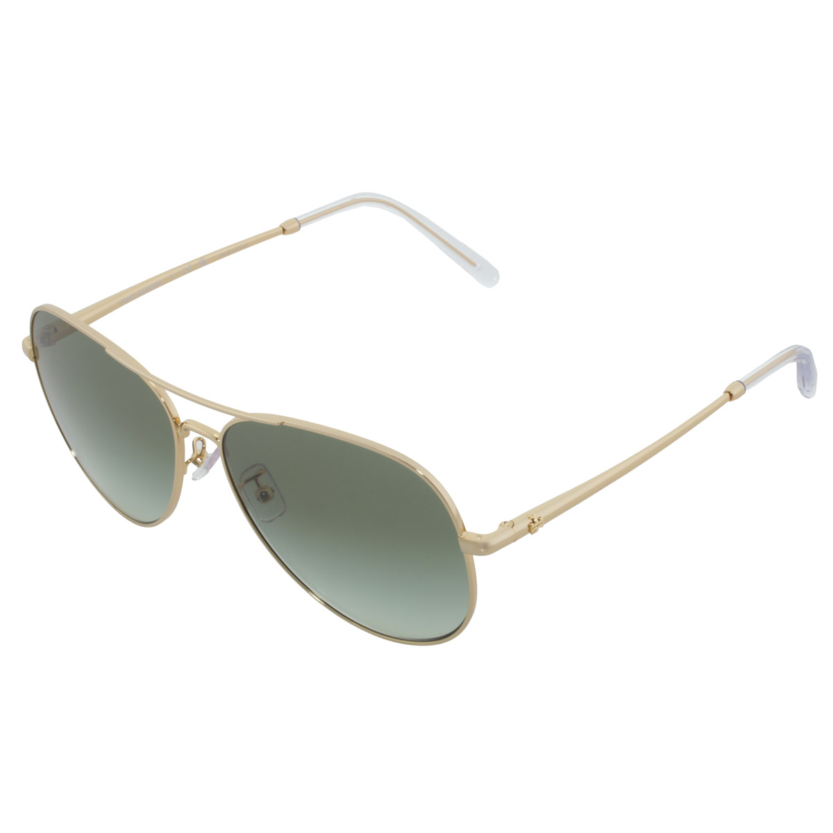 tory burch green gradient pilot ladies sunglasses ty6114 33438e 60 tory burch green gradient pilot ladies sunglasses ty6114 33438e 60